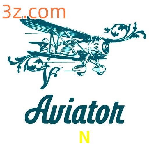 Adrenalina com o Jogo Aviator no Cassino 36N